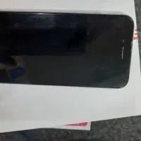 ایفون ۶ سالم