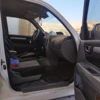 کاپرا مدل۹۴|خودرو سواری و وانت|کرمانشاه, |دیوار