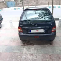 111فروشی مدل 90