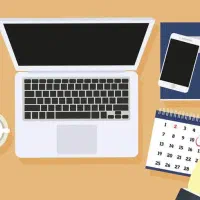 خدمات تایپ حرفه‌ای