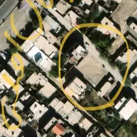 بهترین فرصت برای سرمایه گزاری