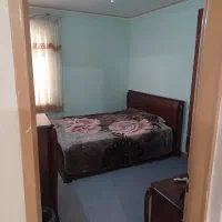 طبقه بالا مشترک(بلوار بسطامی)صدا و سیما|اجارهٔ آپارتمان|بم, |دیوار