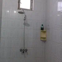 اجاره سوییت ویلایی بدون خواب|اجارهٔ کوتاه‌مدت آپارتمان و سوئیت|قشم, |دیوار