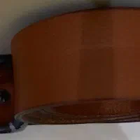 کمربند چرم|کیف، کفش، کمربند|تهران, قیام|دیوار