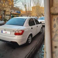 ساینا اس ۱۴۰۲ دوگانه|خودرو سواری و وانت|تبریز, |دیوار