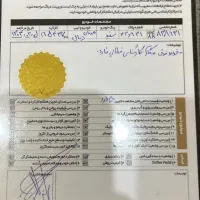 توسان ۲۰۱۴|خودرو سواری و وانت|تهران, عباس‌آباد|دیوار