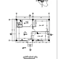 اکیب آجر کار گچ کار کاشی کار نیازمندیم