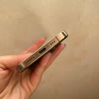 گوشی 16proریجستر|موبایل|مشهد, حجاب (شهرک غرب)|دیوار