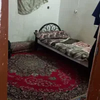 خانه-ویلای-درکاریابی