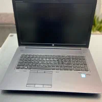 لب تاپ HP ZBook جشنواره اقساط بدون پیش و معاوضه