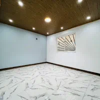 برقکار|خدمات پیشه و مهارت|مرند, |دیوار