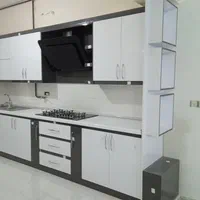 ام دی اف تاج ،ساخت کابینت و کمددیواری و غیره|خدمات پیشه و مهارت|تربت جام, حافظ|دیوار
