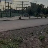 ۲۳۴ متر زمین مسکونی موقعیت عالی وتک زمینش|فروش زمین و ملک کلنگی|فاضل آباد, |دیوار