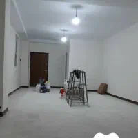 نقاشی ساختمان