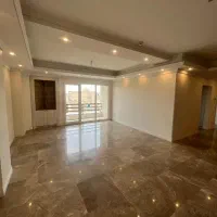 ظفر 180 متر 3 خواب کلید نخورده|اجارهٔ آپارتمان|تهران, ظفر|دیوار