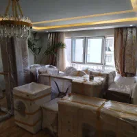 باربری*ظرافت بار سنه*جابجایی اثاثیه اسبابکشی منزل|خدمات حمل و نقل|سنندج, |دیوار