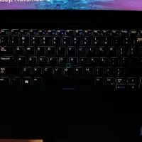 لپتاپ حرفه ای و قدرتمند Dell Core i5،دل،تمیز|رایانه همراه|مشهد, طلاب|دیوار