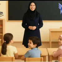تدریس خصوصی