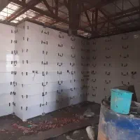 کاشی کار.سنک کار .بنا