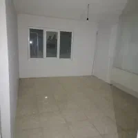 75 متر پرند فاز ۶