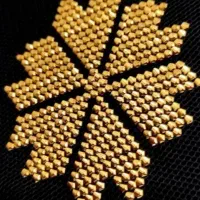 سفارشات با خوس