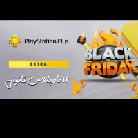 نصب بازی اف خورده تا ۱۰ آذر|کنسول، بازی ویدئویی و آنلاین|اردبیل, |دیوار