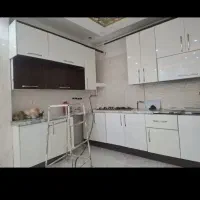 کابینت در حد نو