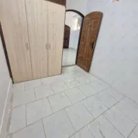 فروش آپارتمان ۵۰ متری ۱ خوابه همکف در ایثارگران|فروش آپارتمان|مشهد, ایثارگران|دیوار