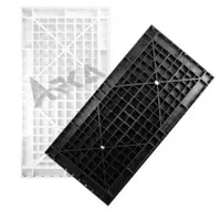 یوبوت وافل قالب تخت|مصالح و تجهیزات ساختمان|شیراز, جوادیه|دیوار