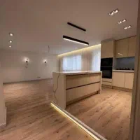 آپارتمان ، ۱۳۰متر|اجارهٔ آپارتمان|تهران, شهرک چیتگر|دیوار