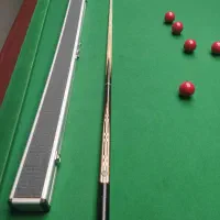 چوب اسنوکر هند میت|ورزش‌های توپی|مشهد, شهرک امام هادی (شهرک غرب)|دیوار