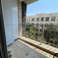 آپارتمان۱۱۵متر۲خواب/آکواریومی/میلادها/مهرشهر|فروش آپارتمان|کرج, فاز ۱ مهرشهر|دیوار