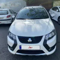 کوییک gx مدل ۱۴۰۳ استاندارد ۸۵ گانه