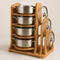 استند نگهدارنده .تخفیف شب یلدایی