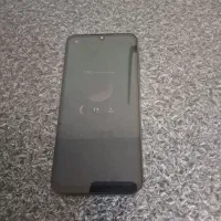 گوشی samsung A25  حافظه256 رم8 و5G|موبایل|اردبیل, |دیوار
