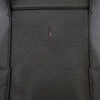 کیف چرم اداری مردانه درسا|کیف، کفش، کمربند|باقرشهر, |دیوار