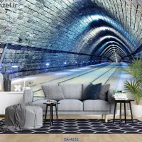 حراج کاغذدیواری کناف کابینت نقاشی ساختمان بازسازی