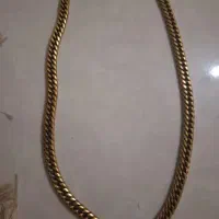 گردنبند و مچ بند|بدلیجات|ماهدشت, |دیوار