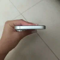 ۱۶ نرمال سفید ۱۲۸|موبایل|صومعهسرا, |دیوار