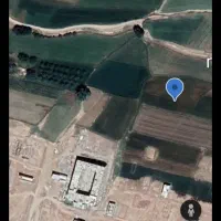 امتیاز شبکه بهداشت تعاونی شماره 3|فروش زمین و ملک کلنگی|الشتر, |دیوار