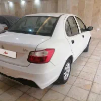 ساینا s مدل 1404|خودرو سواری و وانت|پاکدشت, پاکدشت (مامازند)|دیوار