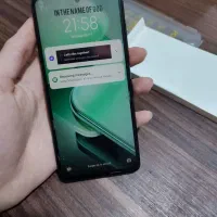 Poco x3 pro 256/8|موبایل|تبریز, |دیوار