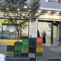 18متر-مغازه-بر-خیابان-ملکیت-تاپ-لوکیشن