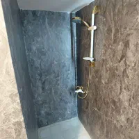 فرصت تکرار نشدنی/واحد نقلی با حیاط اختصاصی|فروش آپارتمان|تهران, خرمشهر|دیوار