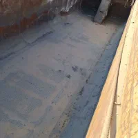 تریلی کمپرسی|خودرو سنگین|مهریز, |دیوار