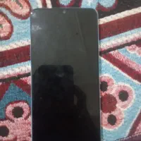 گوشی ریلمی نیاز به تعمیر بدون ضربه