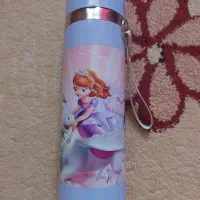 فلاکس|کوهنوردی و کمپینگ|اندیشه, اندیشه فاز ۱|دیوار