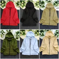 انواع لباس زنانه|لباس|اصفهان, خواجو|دیوار