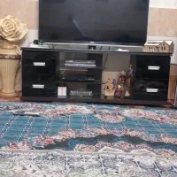 لوازم منزل کارکرده اما سالم|مبلمان خانگی و میز عسلی|مشهد, طبرسی شمالی|دیوار