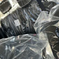 ۲۰۷ ‌‌t3صفر|خودرو سواری و وانت|کرمان, |دیوار